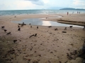 Ao Nabg Beach, Krabi 4 Ao Nabg Beach, Krabi 4