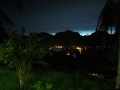 Wiew Point Resort (Phi-Phi) 2 Wiew Point Resort (Phi-Phi) 2