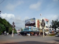 Krabi Town 3 Krabi Town 3