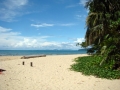 Ao Nang Beach, Krabi 2 Ao Nang Beach, Krabi 2
