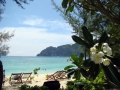 Long Beach, Phi Phi Don 3 Long Beach, Phi Phi Don 3