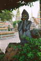 BKK BKK