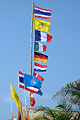 Pattaya,Ko Larn Pattaya,Ko Larn