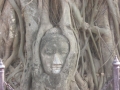 15 на карте Wat Mahatat