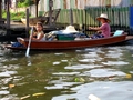 BKK, riv.Chiao Praya BKK, riv.Chiao Praya