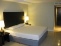 Summer Spring Hotel, Паттайя Summer Spring Hotel, Паттайя