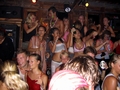 Full Moon Party Full Moon Party