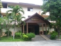 hotel 2