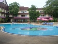 hotel 3