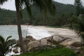 phangan тропа на bottle beach 21 phangan тропа на bottle beach 21