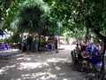 Koh Phi-Phi 1 Koh Phi-Phi 1