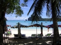 Koh Phi-Phi 2 Koh Phi-Phi 2