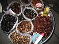 Local FOOD. Как она есть... Local FOOD. Как она есть...
