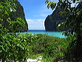 Hidden Beach Hidden Beach