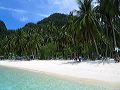 Tonsai Bay Tonsai Bay