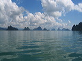 Andaman Island Andaman Island