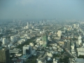Bangkok 6 Bangkok 6