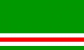 1 1