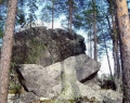 карелия