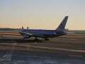 American Airlines American Airlines