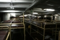 ferry 2 ferry 2