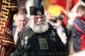 Православный Хоругвеносец3 Православный Хоругвеносец3