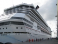 судно Carnival Victory - 3 судно Carnival Victory - 3