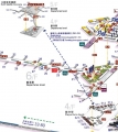 hkia hkia