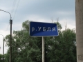 1 1