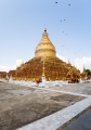 Bagan 7 Bagan 7
