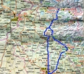 Карта Карта