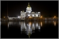 2011 India 7 2011 India 7