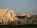 Джайпур, декабрь 2008 Джайпур, декабрь 2008