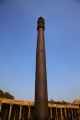 дели 6 дели 6
