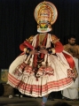 Южная Индия,февраль 2008 2 Южная Индия,февраль 2008 2