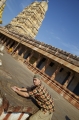 hampi hampi