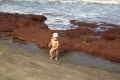 goa 10 goa 10