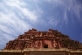hampi 6 hampi 6