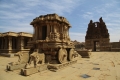 hampi 7 hampi 7