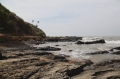 goa 7 goa 7