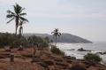 Goa 2 Goa 2