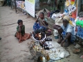 india india