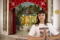 по дороге в фатепур сикри 3