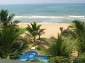 Royal Beach Hotel Royal Beach Hotel