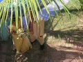 свадьба Royal Beach Hotel свадьба Royal Beach Hotel