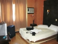 basa_hotel_kalibo