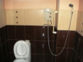 basa_hotel_kalibo 2 basa_hotel_kalibo 2