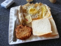 basa_hotel_kalibo 3