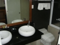 hotels 3 hotels 3