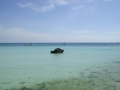 boracay 9 boracay 9